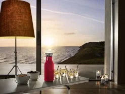 Eva Solo Vandglas^Drikkeglas - 6 stk - 25 cl