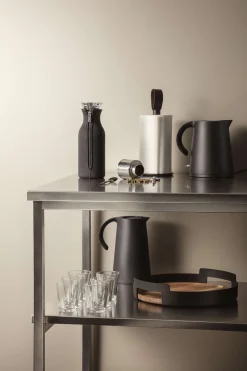 Eva Solo Vandglas^Drikkeglas - 6 stk - 25 cl