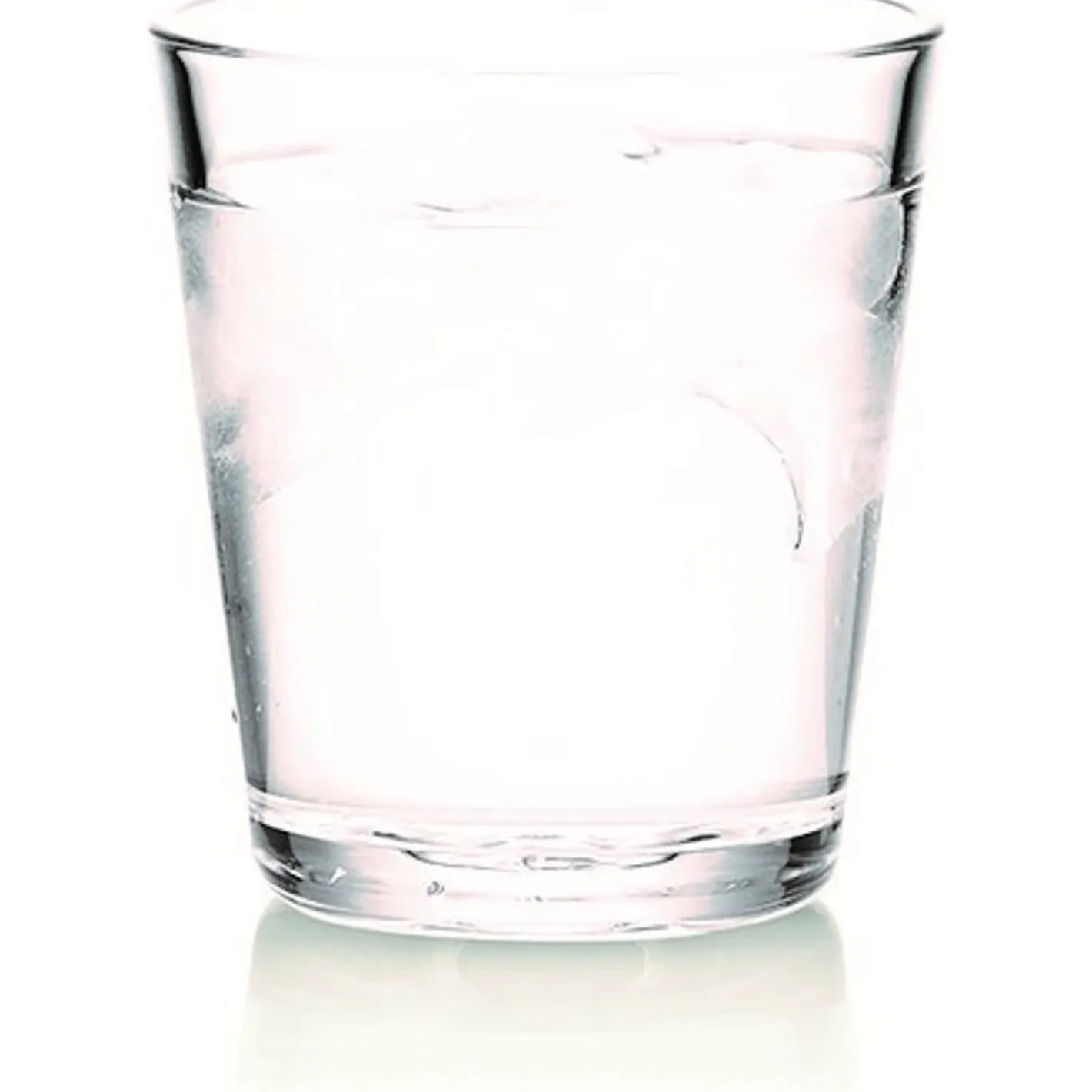 Eva Solo Vandglas^Drikkeglas - 6 stk - 25 cl