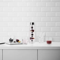 Eva Solo Vandglas^Drikkeglas - 12 stk - 25 cl