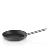Eva Solo Stegepander^Dura line stegepande - 24 cm - Slip-Let®