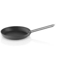 Eva Solo Stegepander^Dura line stegepande - 24 cm - Slip-Let®