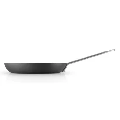 Eva Solo Stegepander^Dura line stegepande - 24 cm - Slip-Let®