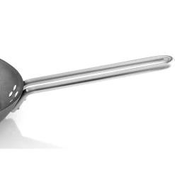 Eva Solo Stegepander^Dura line stegepande - 24 cm - Slip-Let®