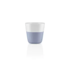 Eva Solo Kopper^Espresso-krus - 2 stk - Blue sky
