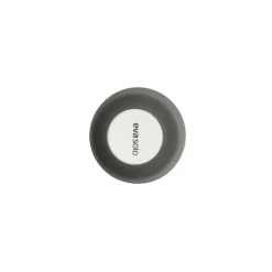 Eva Solo Kopper^Espresso-krus - 2 stk - Carbon black