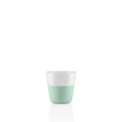 Eva Solo Kopper^Espresso-krus - 2 stk - Sage