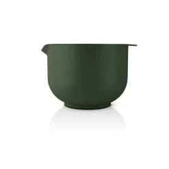 Eva Solo Bageredskaber^Eva røreskål - 2,0 l - Grøn