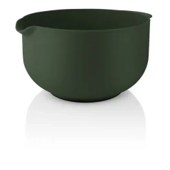 Eva Solo Bageredskaber^Eva røreskål - 4,0 l - Grøn