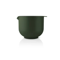 Eva Solo Bageredskaber^Eva røreskål - 1,5 l - Grøn