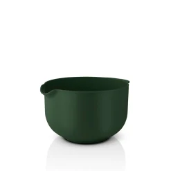 Eva Solo Bageredskaber^Eva røreskål - 3,0 l - Grøn
