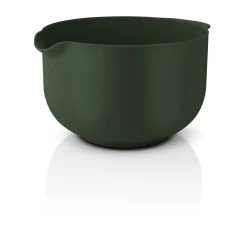 Eva Solo Bageredskaber^Eva røreskål - 3,0 l - Grøn