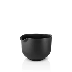 Eva Solo Bageredskaber^Eva røreskål - 2,0 l - Sort
