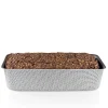 Eva Solo Bageredskaber^Brød/Kageform 30 cm - Slip-Let® | Nem Rengøring