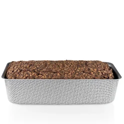 Eva Solo Bageredskaber^Brød/Kageform 30 cm - Slip-Let® | Nem Rengøring
