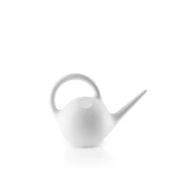 Eva Solo Vandkander^Globe vandkande 2.5L - Elegant og funktionel design