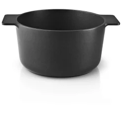 Eva Solo Gryder^Gryde 3.0 L - Nordic kitchen | Kvalitetsdesign