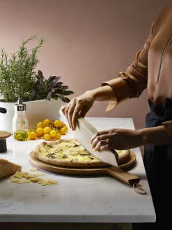Eva Solo Selvvandende Potter^Herb organiser | køb din selvvandende potte her