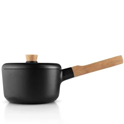 Eva Solo Kasseroller^Nordic kitchen kasserolle 1.5L - til alle varmekilder