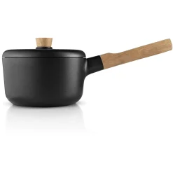 Eva Solo Kasseroller^Nordic kitchen kasserolle 1.5L - til alle varmekilder