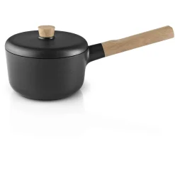 Eva Solo Kasseroller^Nordic kitchen kasserolle 1.5L - til alle varmekilder