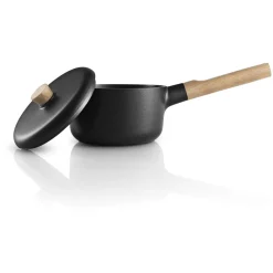 Eva Solo Kasseroller^Nordic kitchen kasserolle 1.5L - til alle varmekilder
