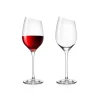Eva Solo Vinglas^Syrah rødvinsvinglas | 2 stk. | evasolo.com