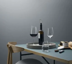 Eva Solo Vinglas^Syrah rødvinsvinglas | 2 stk. | evasolo.com
