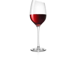 Eva Solo Vinglas^Syrah rødvinsvinglas | 2 stk. | evasolo.com