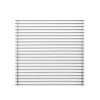 Eva Solo Ildsteder & Grills^FireCube grillrist - 44,5 x 46 cm