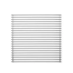 Eva Solo Ildsteder & Grills^FireCube grillrist - 44,5 x 46 cm