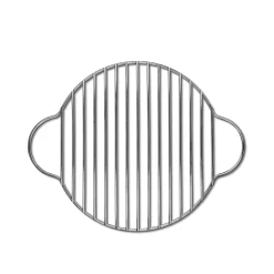 Eva Solo Ildsteder & Grills^FireCylinder grillrist - Ø 29,5 cm