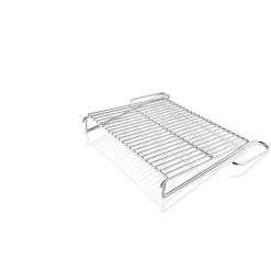 Eva Solo Ildsteder & Grills^FireSpot grill