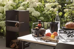 Eva Solo Ildsteder & Grills^FireSpot grill