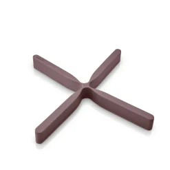 Eva Solo Bordskånere^Flex Bordskåner - Vintage brown