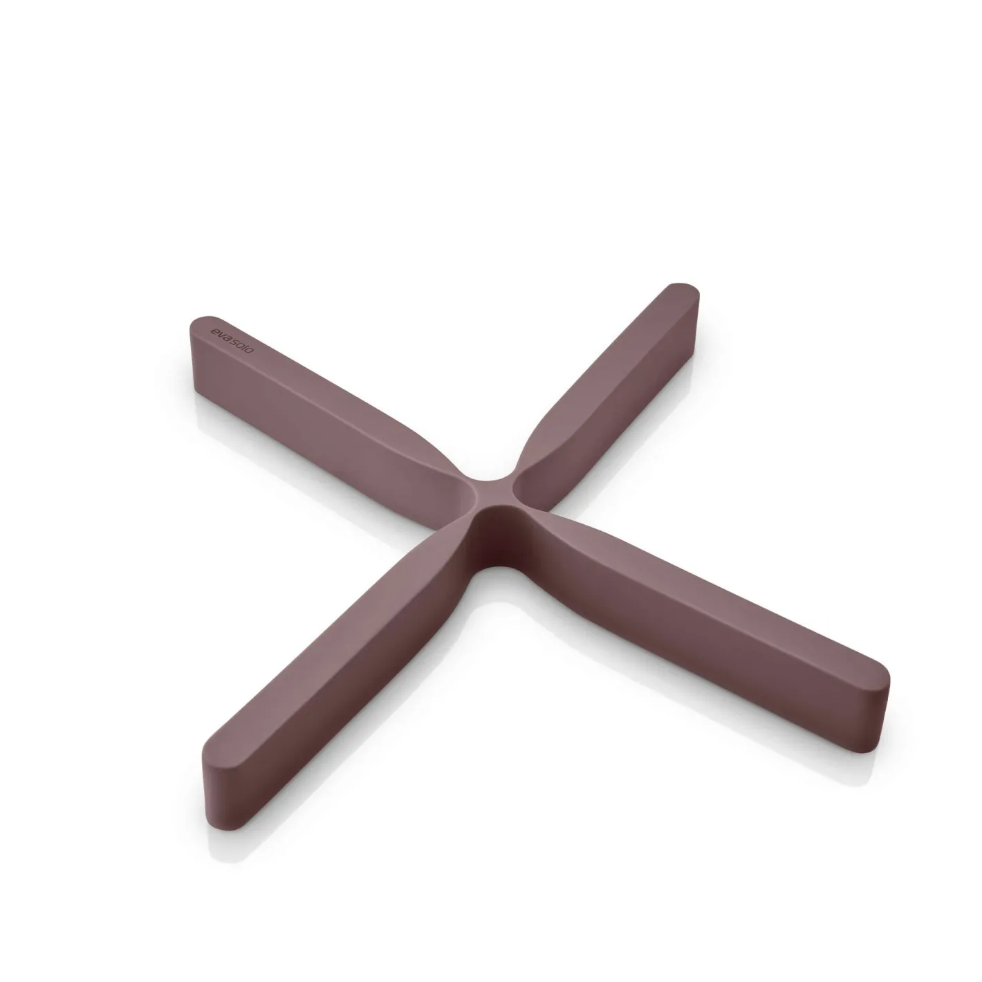 Eva Solo Bordskånere^Flex Bordskåner - Vintage brown