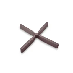 Eva Solo Bordskånere^Flex Bordskåner - Vintage brown