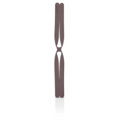 Eva Solo Bordskånere^Flex Bordskåner - Vintage brown