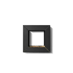 Eva Solo Foderbræt & Foderkugler^Frame foderdispenser