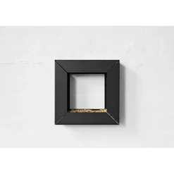 Eva Solo Foderbræt & Foderkugler^Frame foderdispenser