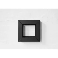 Eva Solo Foderbræt & Foderkugler^Frame foderdispenser