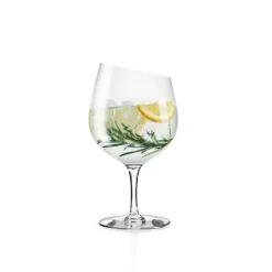 Eva Solo Cocktailglas^Gin - 60 cl
