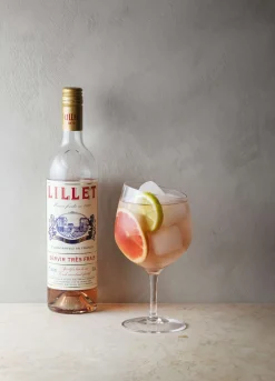Eva Solo Cocktailglas^Gin - 60 cl