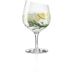 Eva Solo Cocktailglas^Gin - 60 cl