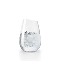 Eva Solo Vandglas^Glas - 48 cl