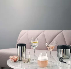 Eva Solo Vandglas^Glas - 48 cl