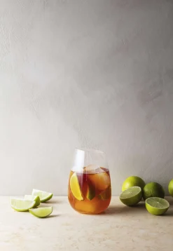 Eva Solo Vandglas^Glas - 48 cl