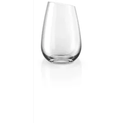 Eva Solo Vandglas^Glas - 48 cl