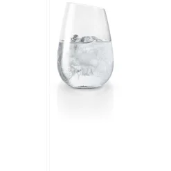 Eva Solo Vandglas^Glas - 48 cl