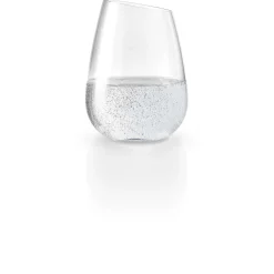 Eva Solo Vandglas^Glas - 38 cl